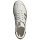 Adidas Samba OG W